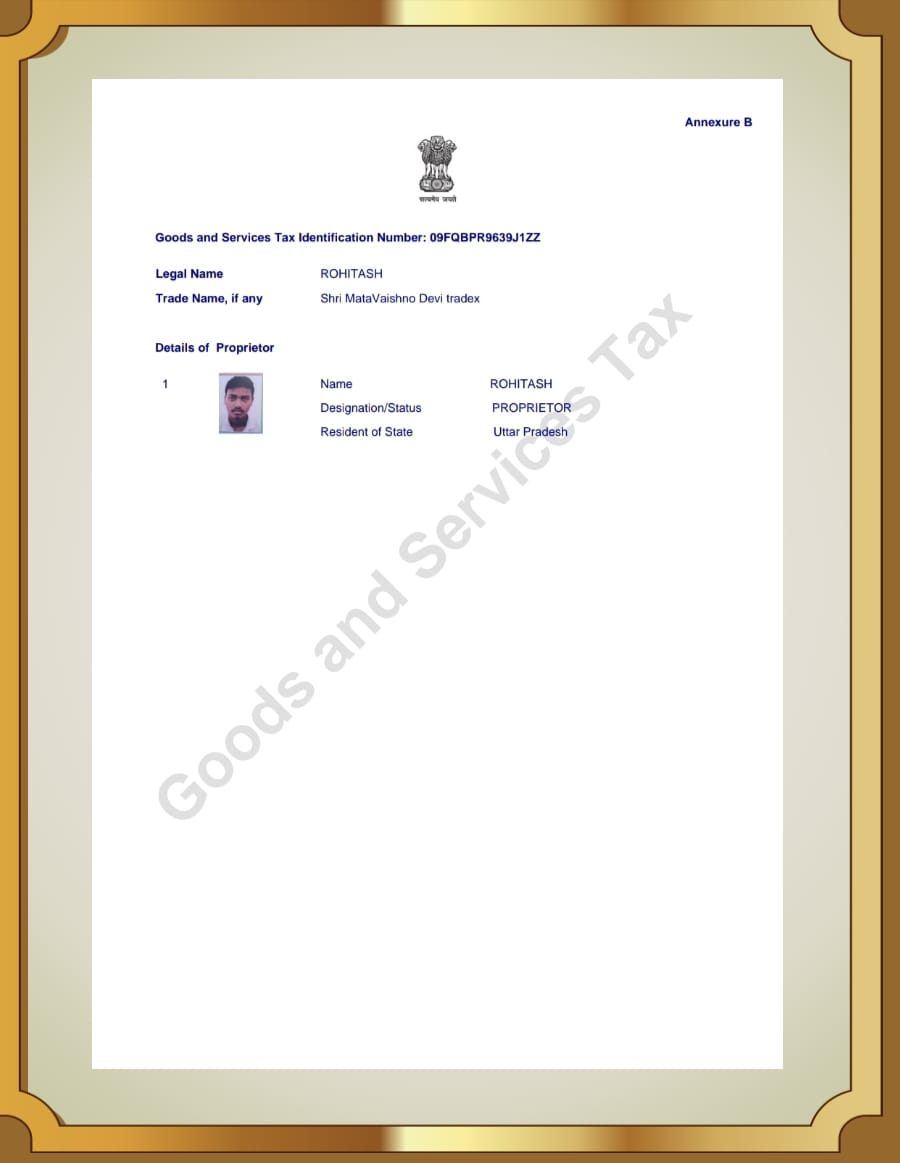 Document 4