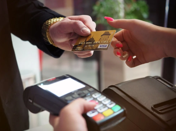 UPI Payment